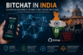 BitChat in India: sicurezza nazionale, privacy e reti decentralizzate. Il caso che ridefinisce la cybersicurezza