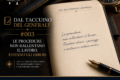 #003 – Le procedure non rallentano il lavoro. Evitano gli errori